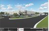 0000 Commerce Parkway photo
